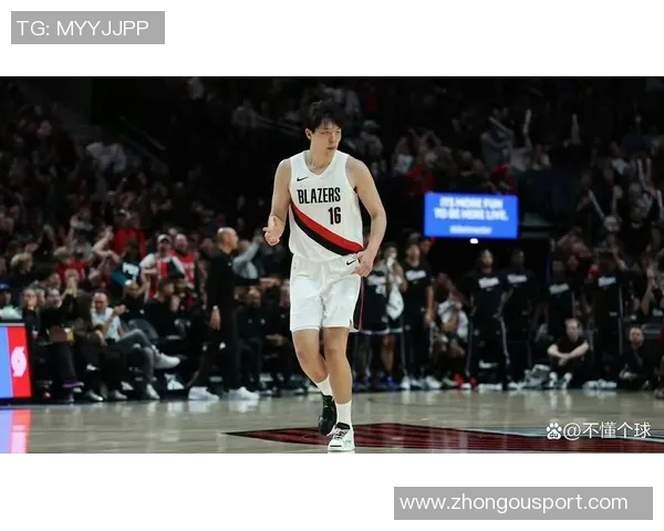 徐静雨点评杨瀚森赛季初状态不佳影响球队信任与表现 徐静雨点评杨瀚森赛季初状态不佳影响球队信任与表现