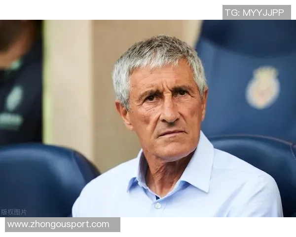 塞蒂恩辞职引发热议新任主帅能否带队夺冠成疑 塞蒂恩辞职引发热议新任主帅能否带队夺冠成疑