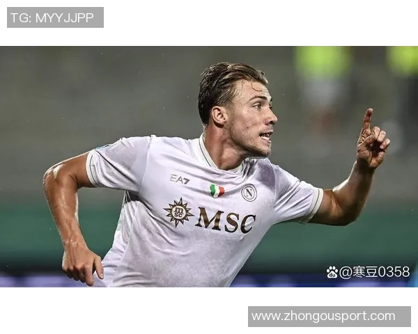 前意甲裁判解读那不勒斯进球争议称未犯规拉赫马尼先触球 前意甲裁判解读那不勒斯进球争议称未犯规拉赫马尼先触球