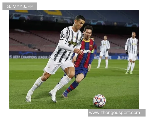 梅罗世界杯8强对决即将上演周日早9点精彩对决不容错过 梅罗世界杯8强对决即将上演周日早9点精彩对决不容错过