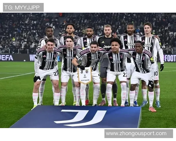 法甲最贵阵容揭晓青木领衔阿克利乌舍与布阿迪入选