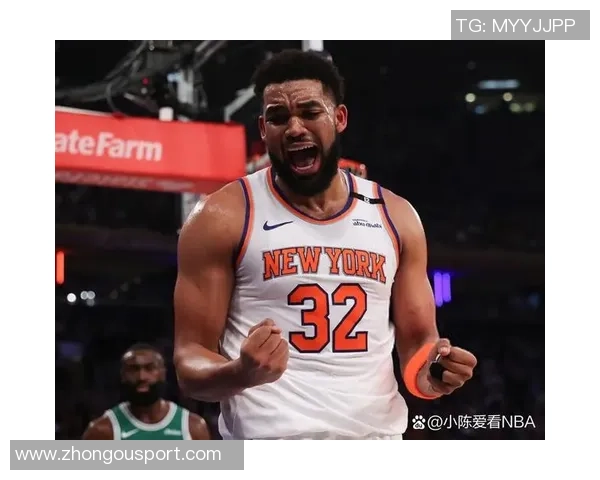 凯尔特人凭借强大实力逆袭尼克斯成功攀升东部第二名位置 凯尔特人凭借强大实力逆袭尼克斯成功攀升东部第二名位置