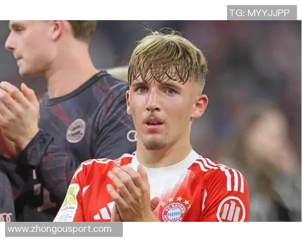 莱默尔称赞伦纳特卡尔努力工作将迎光明未来强调续约帕的重要性 莱默尔称赞伦纳特卡尔努力工作将迎光明未来强调续约帕的重要性