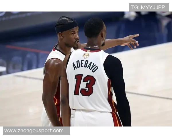 约翰斯塔克斯表达对字母加盟尼克斯的期待拒绝勇士和热火的可能性 约翰斯塔克斯表达对字母加盟尼克斯的期待拒绝勇士和热火的可能性