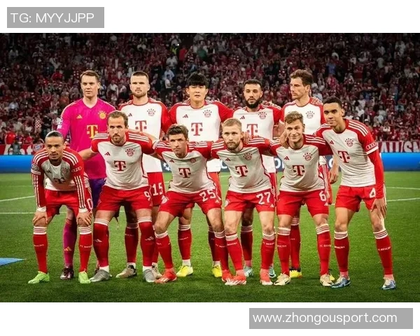 拜仁大巴遇交通堵塞对阵门兴比赛或将延迟十五分钟开球 拜仁大巴遇交通堵塞对阵门兴比赛或将延迟十五分钟开球