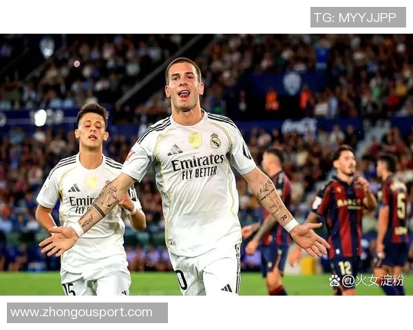 塔奇纳迪称尤文放走赫伊森是个错误并表示愿为皇马效力 塔奇纳迪称尤文放走赫伊森是个错误并表示愿为皇马效力