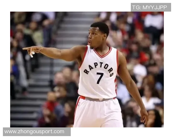 洛瑞助攻圆脸登三分精准命中昔日火箭旧将再展风采 洛瑞助攻圆脸登三分精准命中昔日火箭旧将再展风采