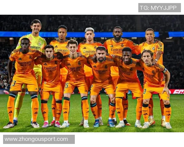 皇马巴萨首发阵容揭晓姆巴佩对决亚马尔贝林厄姆拉什福德费兰领衔出战 皇马巴萨首发阵容揭晓姆巴佩对决亚马尔贝林厄姆拉什福德费兰领衔出战