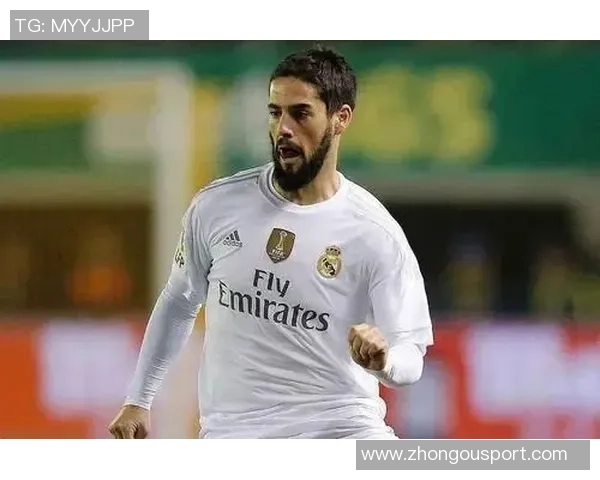 旧将建议皇马出售维尼修斯引进哈兰德以优化球队阵容结构 旧将建议皇马出售维尼修斯引进哈兰德以优化球队阵容结构