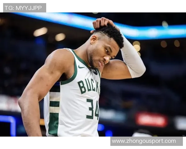 30分钟内得分超过30的球员盘点字母哥23次居首恩比德27分钟狂砍50分