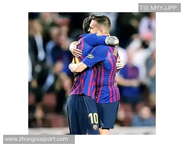 巴萨铭记阿尔巴的传奇旅程独特边后卫书写辉煌历史