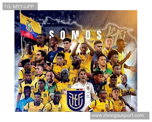 厄瓜多尔国家队主帅贝卡切斯亲临切尔西赛场与凯塞多合影留念 厄瓜多尔国家队主帅贝卡切斯亲临切尔西赛场与凯塞多合影留念