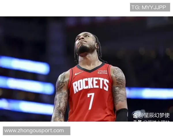 德拉蒙德自信谈三分球表现只要有空位就能轻松命中 德拉蒙德自信谈三分球表现只要有空位就能轻松命中