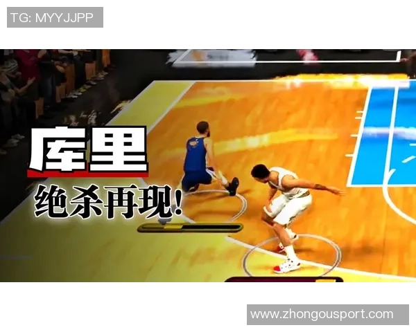 库里分享晚安心语:追梦的主动营造氛围让我受益良多