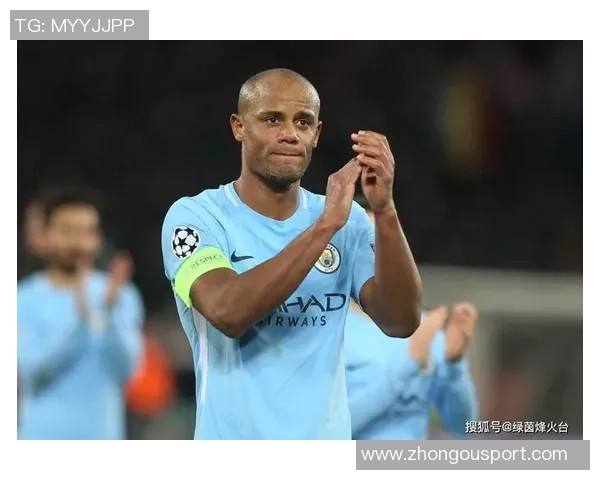 洛孔加以30万欧转会费加盟汉堡感谢孔帕尼如同大哥般支持