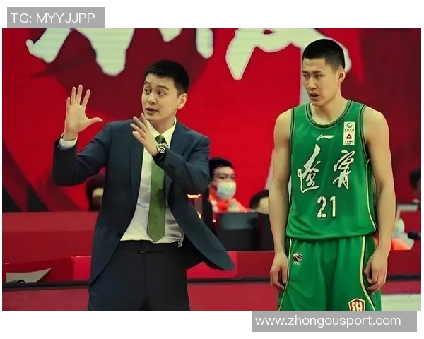 辽宁U22男篮因禁赛球员人数过多未能凑齐阵容取消备战计划 辽宁U22男篮因禁赛球员人数过多未能凑齐阵容取消备战计划