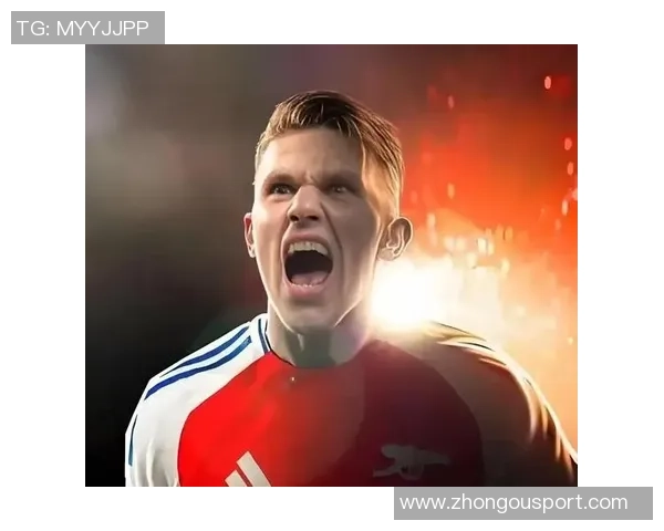 厄德高复出北伦敦德比在望约克雷斯缺席可能性增大 厄德高复出北伦敦德比在望约克雷斯缺席可能性增大