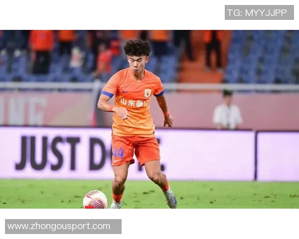 媒体人分析亚冠与联赛脱节现象强调职业联赛应优先服务国家队发展 媒体人分析亚冠与联赛脱节现象强调职业联赛应优先服务国家队发展