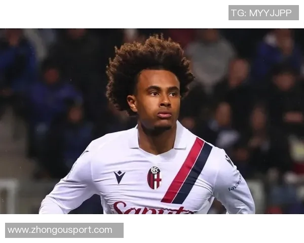 加利点评齐尔克泽在米兰表现不佳更像是组织者而非得分手