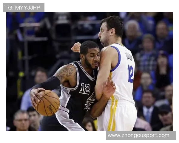 国王双星联手发威科沃德乐福砍下21分火箭遭遇重创哈珀意外受伤 国王双星联手发威科沃德乐福砍下21分火箭遭遇重创哈珀意外受伤