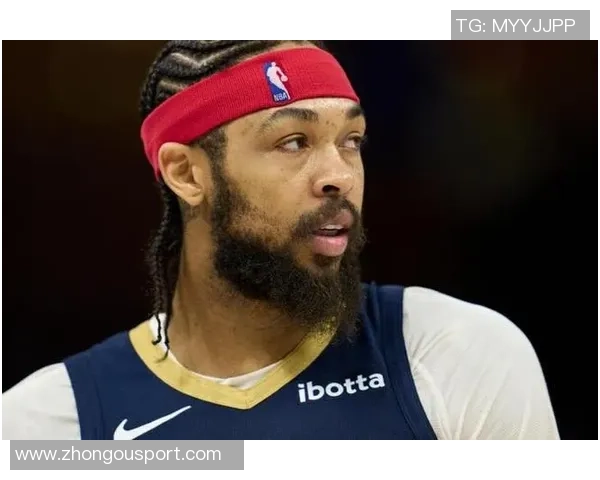 文班需提升核心力量英格拉姆训练后表现显著提升