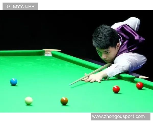 曼恩火力全开7投6中三分球完美表现助力球队拿下15分与3个篮板