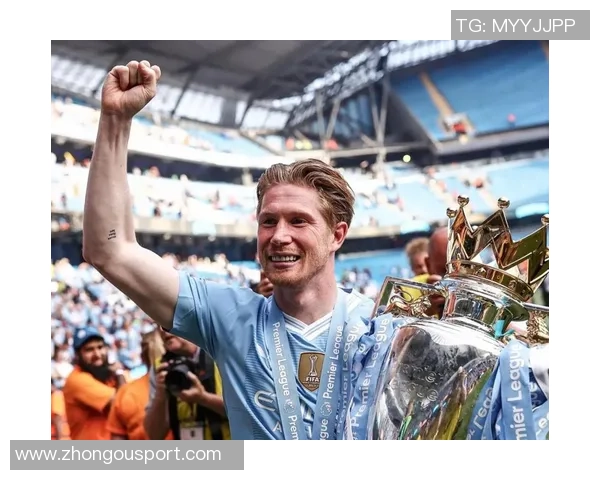 德布劳内荣膺那不勒斯九月最佳球员5场比赛打入2球展现实力