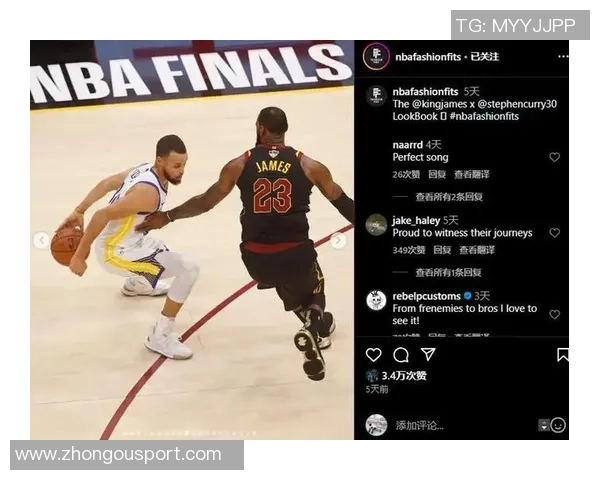 库里中场查看社媒恶评后下半场疯狂发力引发热议