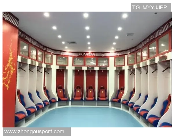 热巴谈更衣室氛围变化称现在队员如兄弟般团结提升球场表现 热巴谈更衣室氛围变化称现在队员如兄弟般团结提升球场表现