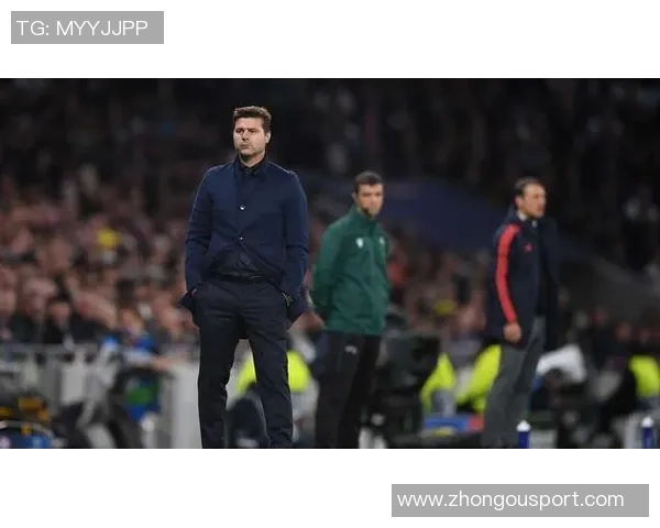 维罗纳主帅称比塞克犯规危险自豪球队表现展现机会 维罗纳主帅称比塞克犯规危险自豪球队表现展现机会